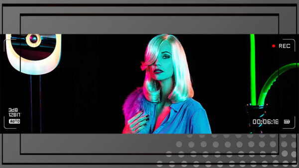 CONTRATAR A INGRID GRUDKE – CONTRATACIONES DE FAMOSOS — Imagen 1