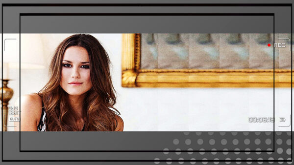 CONTRATAR A LULI FERNANDEZ – CONDUCTORES PARA EVENTOS — Imagen 1