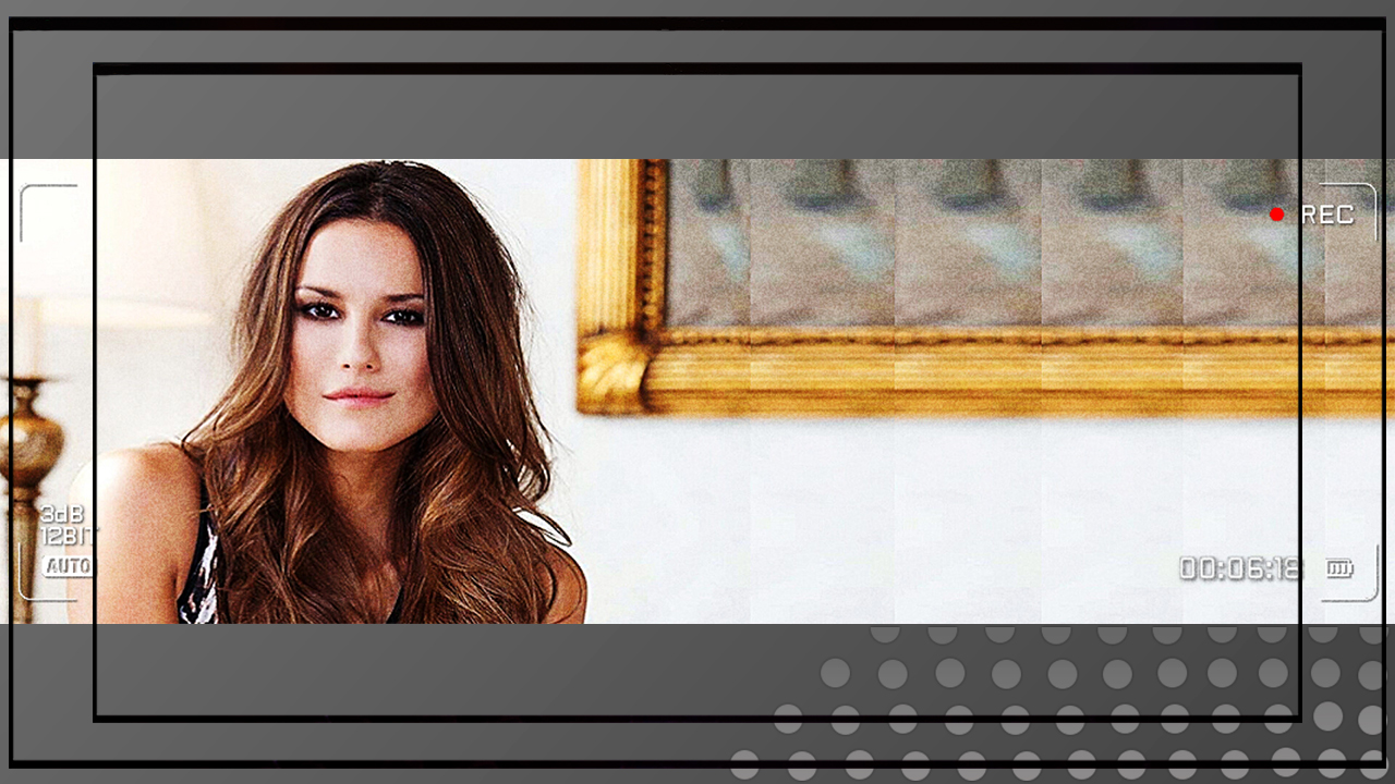 CONTRATAR A LULI FERNANDEZ – CONDUCTORES PARA EVENTOS — Imagen 1