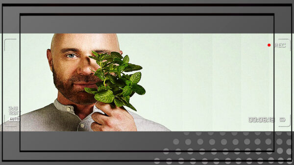 CONTRATAR A GERMAN MARTITEGUI – CONTRATACIONES DE FAMOSOS — Imagen 1