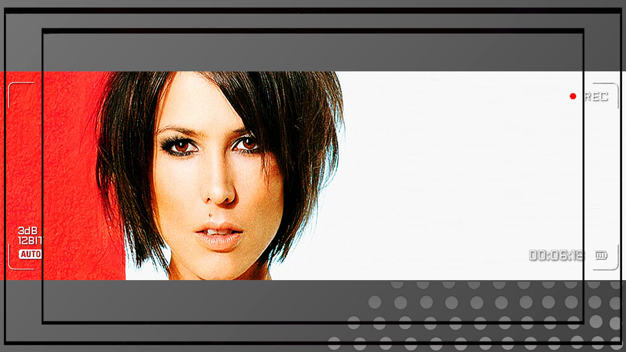 CONTRATAR A URSULA VARGUES – CONDUCTORES PARA EVENTOS — Imagen 1