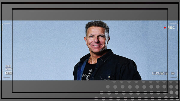 CONTRATAR A ALEJANDRO FANTINO – CONDUCTORES PARA EVENTOS — Imagen 1