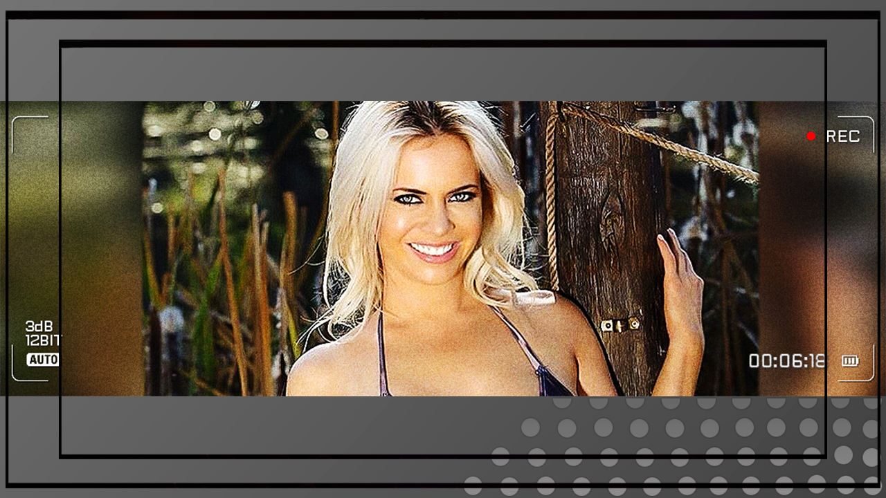 CONTRATAR A ALEJANDRA MAGLIETTI – CONDUCTORES PARA EVENTOS — Imagen 1