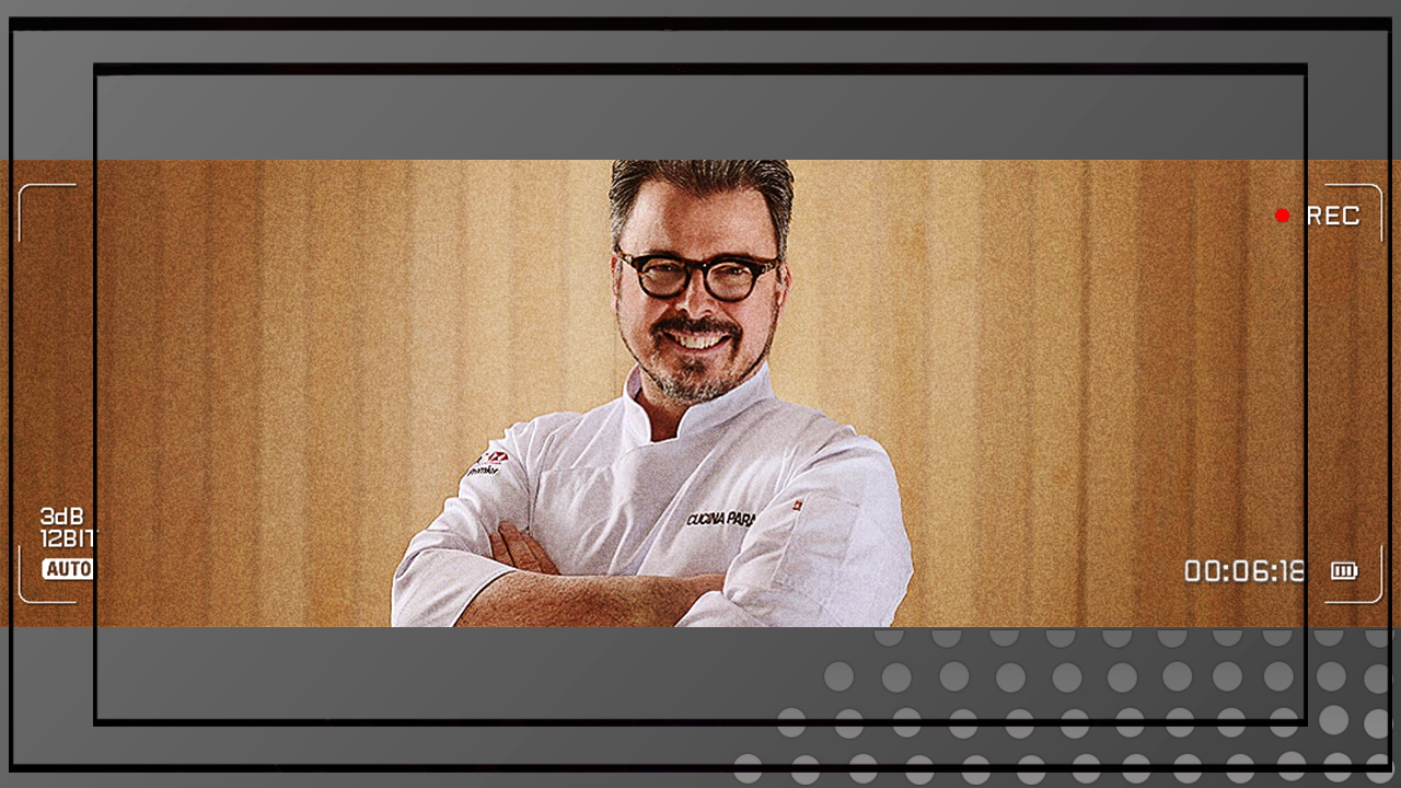 CONTRATAR A DONATO DE SANTIS – CONTRATACIONES DE FAMOSOS — Imagen 1