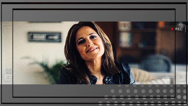 CONTRATAR A MAJU LOZANO – CONDUCTORES PARA EVENTOS — Imagen 1