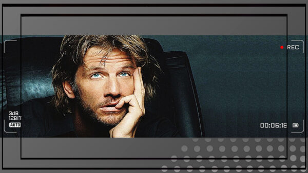 CONTRATAR A FACUNDO ARANA – CONTRATACIONES DE FAMOSOS — Imagen 1