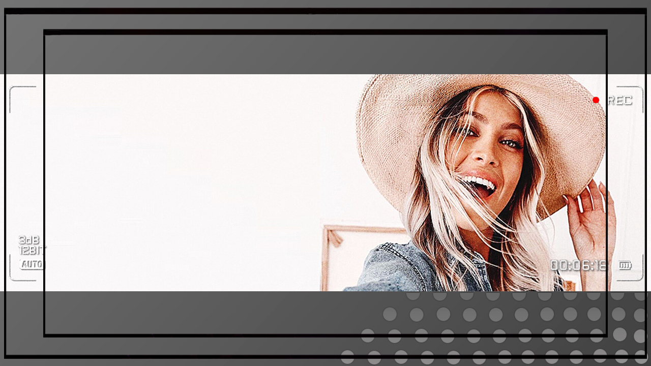 CONTRATAR A CANDE RUGGERI – CONTRATACIONES DE FAMOSOS — Imagen 1