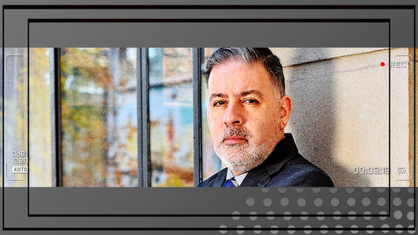 CONTRATAR A FABIAN DOMAN – CONDUCTORES PARA EVENTOS — Imagen 1