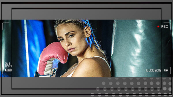 CONTRATAR A JULI PUENTE – CONTRATACIONES DE FAMOSOS — Imagen 1