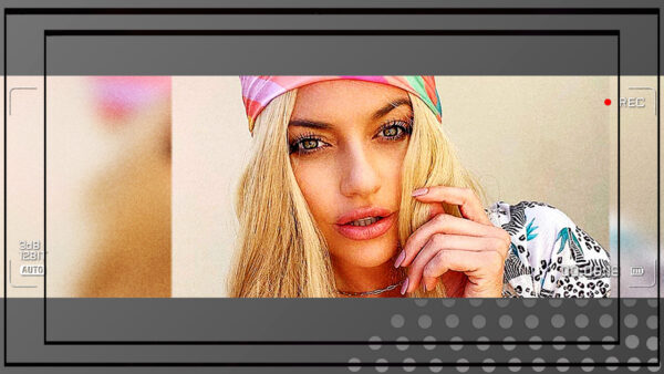 CONTRATAR A SOFIA JUJUY JIMENEZ – CONDUCTORES PARA EVENTOS — Imagen 1