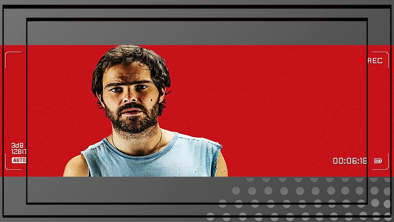 CONTRATAR A PETER LANZANI – CONTRATACIONES DE FAMOSOS — Imagen 1