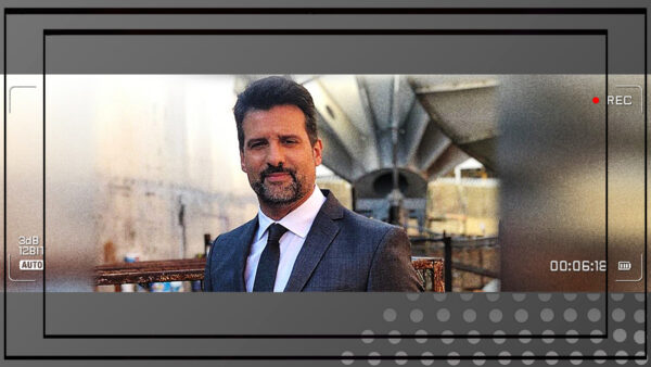 CONTRATAR A JOSE MARIA LISTORTI – CONDUCTORES PARA EVENTOS — Imagen 1