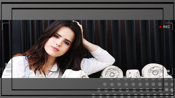 CONTRATAR A SOFI MORANDI – CONTRATACIONES DE FAMOSOS — Imagen 1