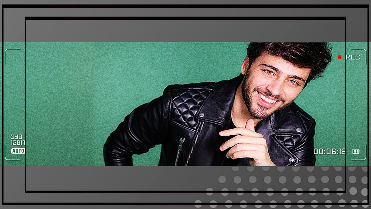 CONTRATAR A LIZARDO PONCE – CONTRATACIONES DE FAMOSOS — Imagen 1