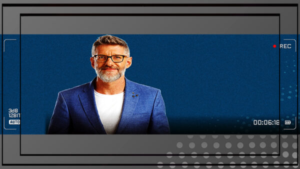 CONTRATAR A LUIS NOVARESIO – CONDUCTORES PARA EVENTOS — Imagen 1