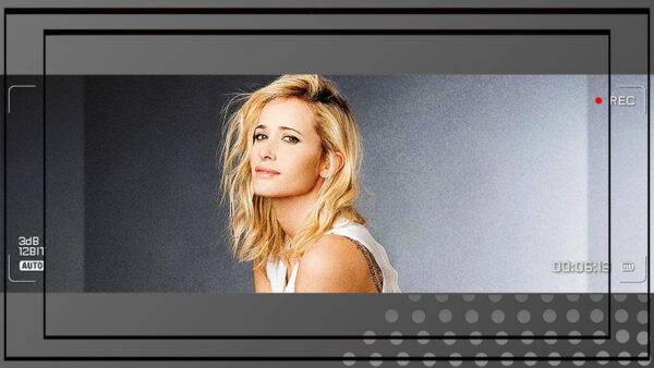 CONTRATAR A JULIETA PRANDI – CONDUCTORES PARA EVENTOS — Imagen 1