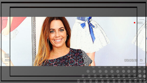 CONTRATAR A MARIA PIA SHAW – CONDUCTORES PARA EVENTOS — Imagen 1