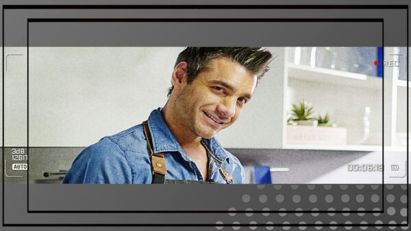 CONTRATAR A RODRIGO CASCON – CONTRATACIONES DE FAMOSOS — Imagen 1