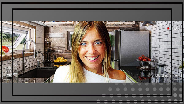 CONTRATAR A CHANTAL ABAD – CONTRATACIONES DE FAMOSOS — Imagen 1