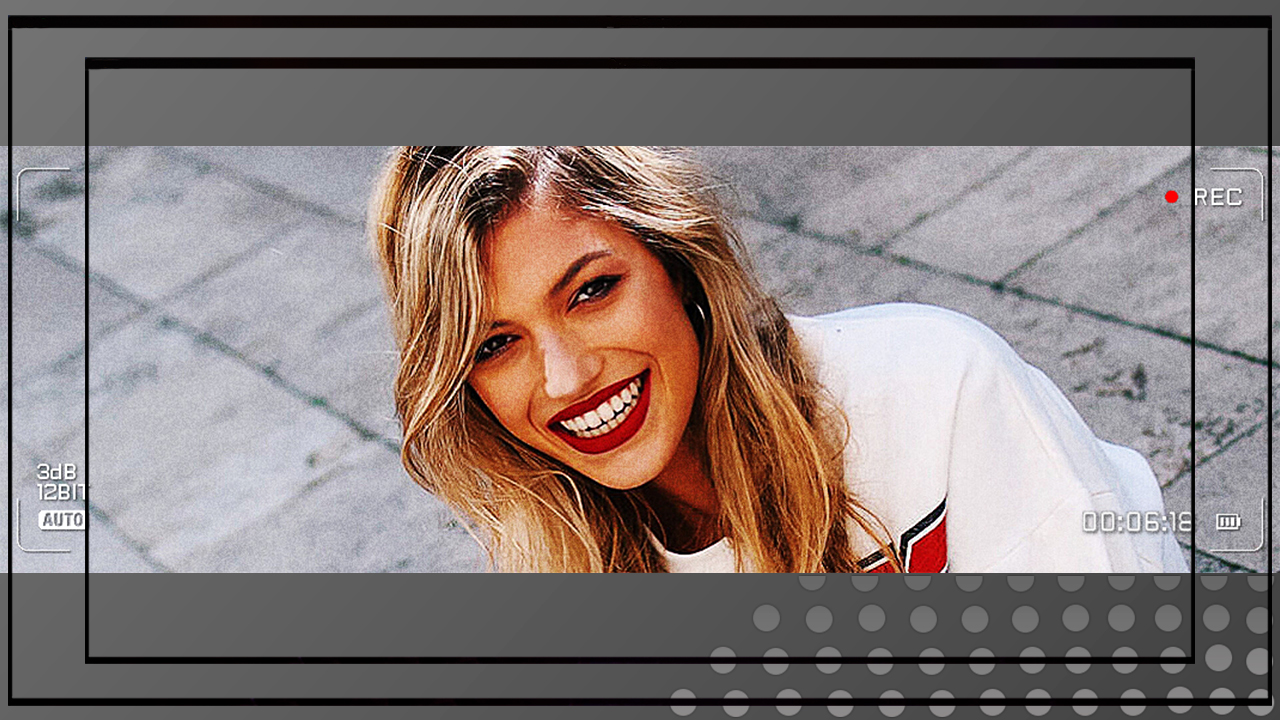 CONTRATAR A STEFI ROITMAN – CONTRATACIONES DE FAMOSOS — Imagen 1