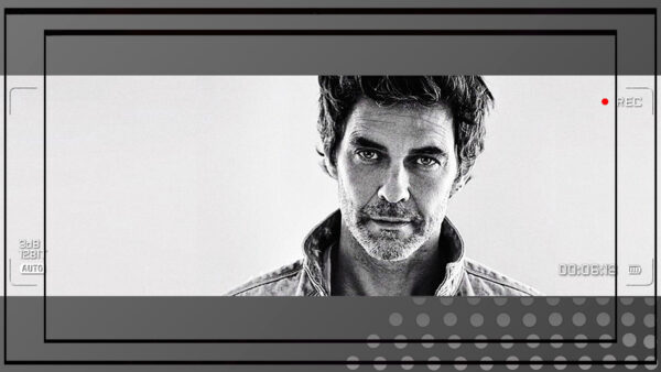 CONTRATAR A MARIANO MARTINEZ – CONTRATACIONES DE FAMOSOS — Imagen 1