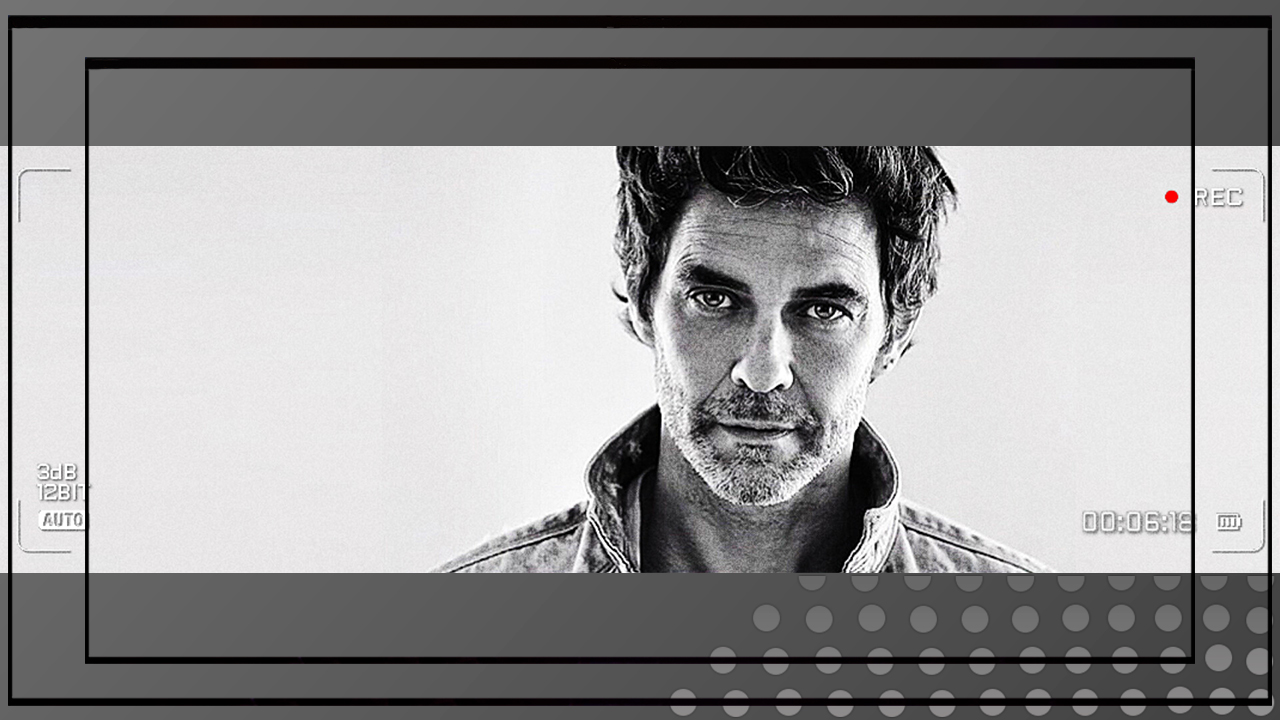 CONTRATAR A MARIANO MARTINEZ – CONTRATACIONES DE FAMOSOS — Imagen 1