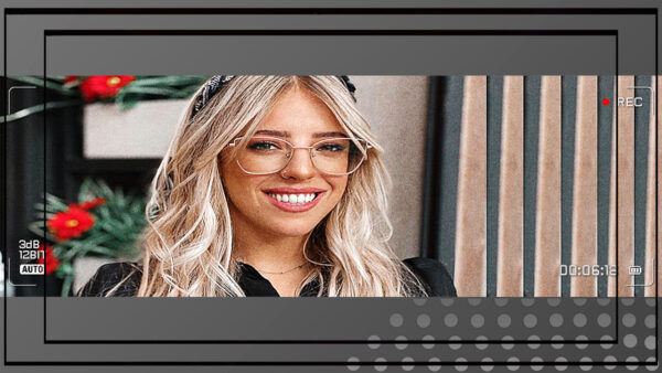 CONTRATAR A NATI JOTA – CONTRATACIONES DE INFLUENCERS FAMOSOS — Imagen 1