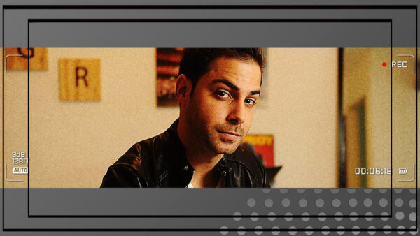 CONTRATAR A GREGO ROSSELLO – CONTRATACIONES DE FAMOSOS — Imagen 1