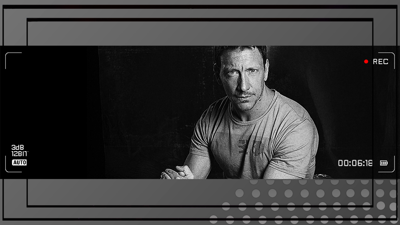 CONTRATAR A NICO VAZQUEZ – CONTRATACIONES DE FAMOSOS — Imagen 1