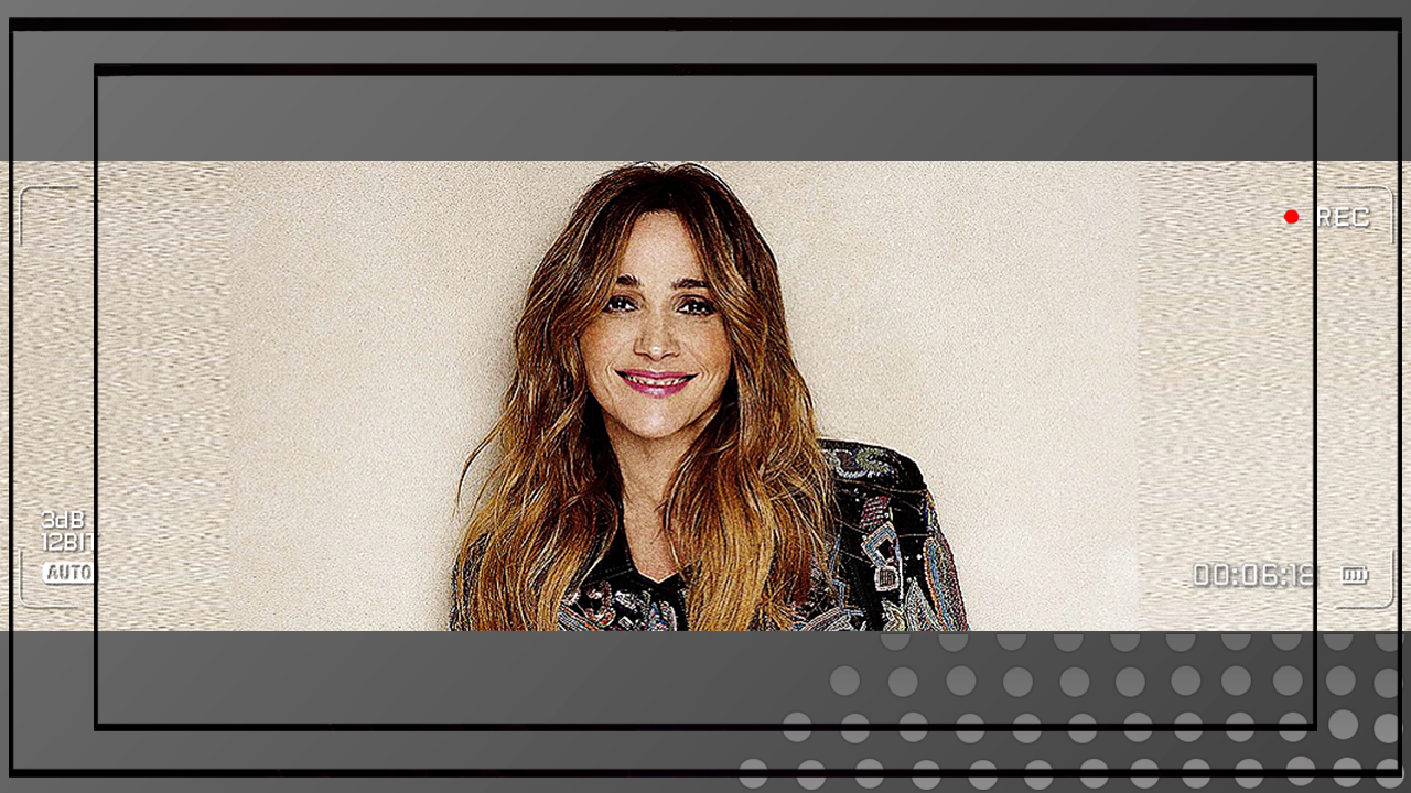 CONTRATAR A VERONICA LOZANO – CONDUCTORES PARA EVENTOS — Imagen 1