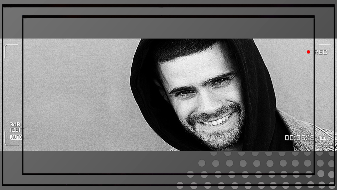 CONTRATAR A GASTON SOFFRITTI – CONTRATACIONES DE FAMOSOS — Imagen 1