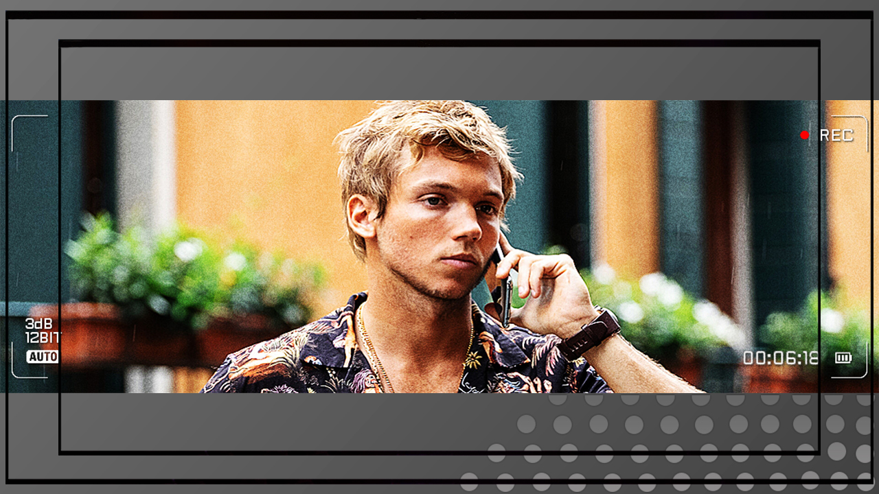 CONTRATAR A FRANCO MASINI – CONTRATACIONES DE FAMOSOS — Imagen 1