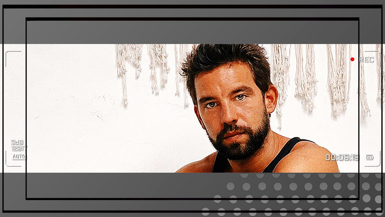 CONTRATAR A AGUSTIN CACHETE SIERRA – CONTRATACIONES DE FAMOSOS — Imagen 1