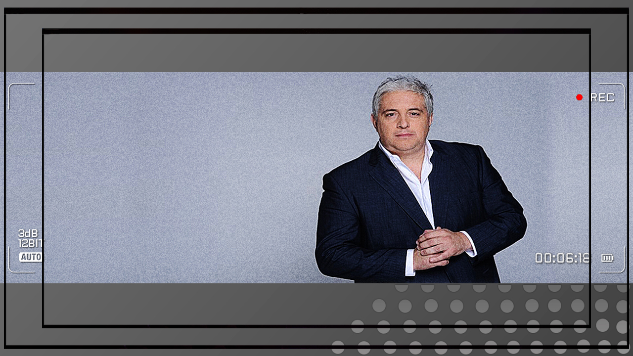 Elementor Single Product #3914 — Imagen 1