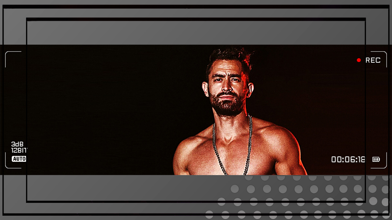 CONTRATAR A EL TUCU LOPEZ – CONTRATACIONES DE FAMOSOS — Imagen 1