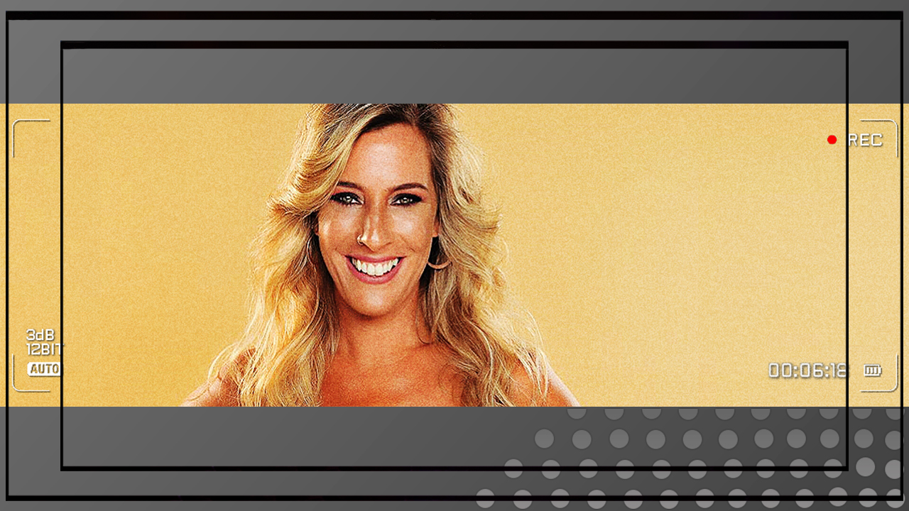 CONTRATAR A DANI LA CHEPI – CONTRATACIONES DE FAMOSOS — Imagen 1