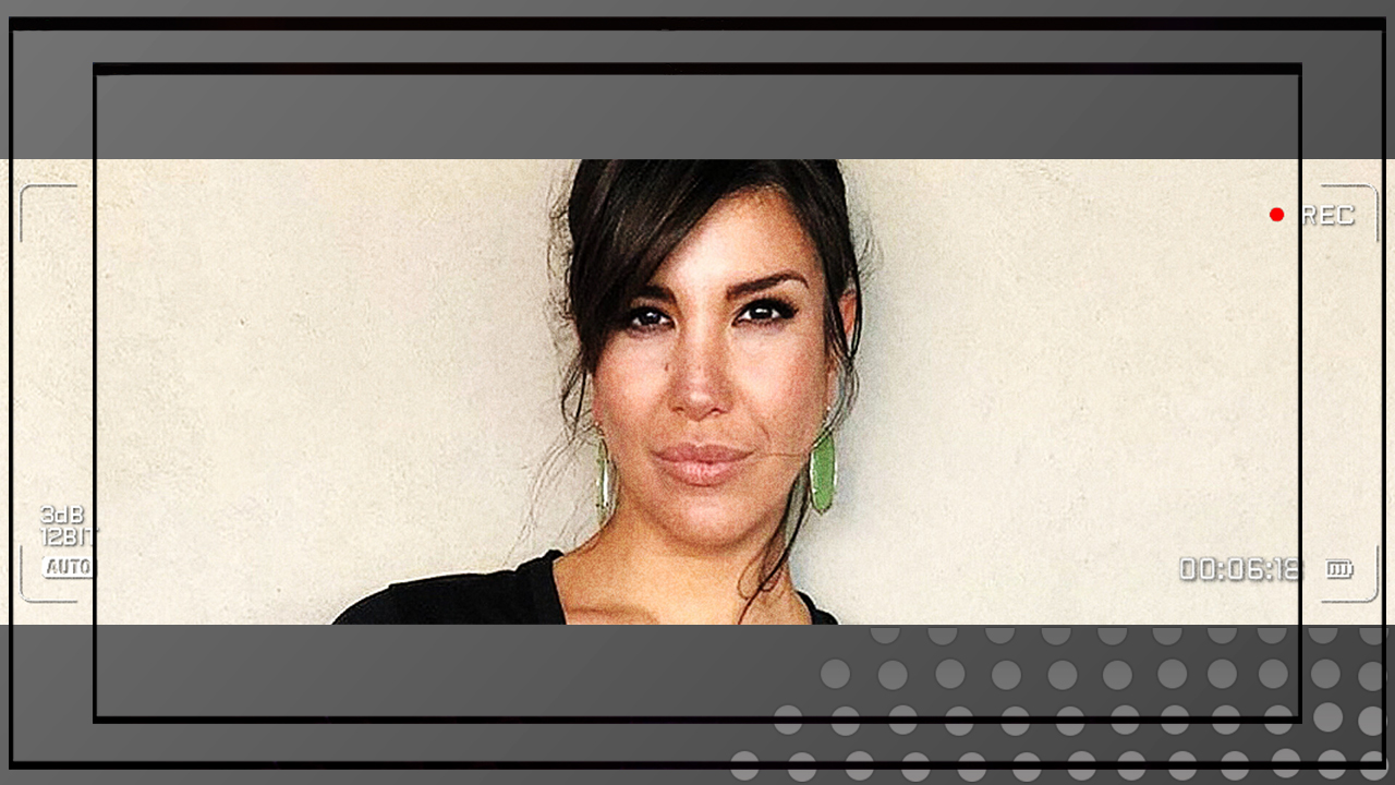 CONTRATAR A ANDREA RINCON – CONTRATACIONES DE FAMOSOS — Imagen 1