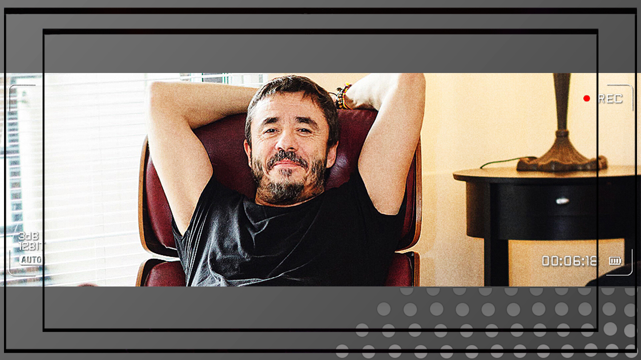 Elementor Single Product #3914 — Imagen 1