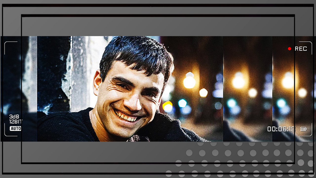 CONTRATAR A ABEL AYALA – CONTRATACIONES DE FAMOSOS — Imagen 1