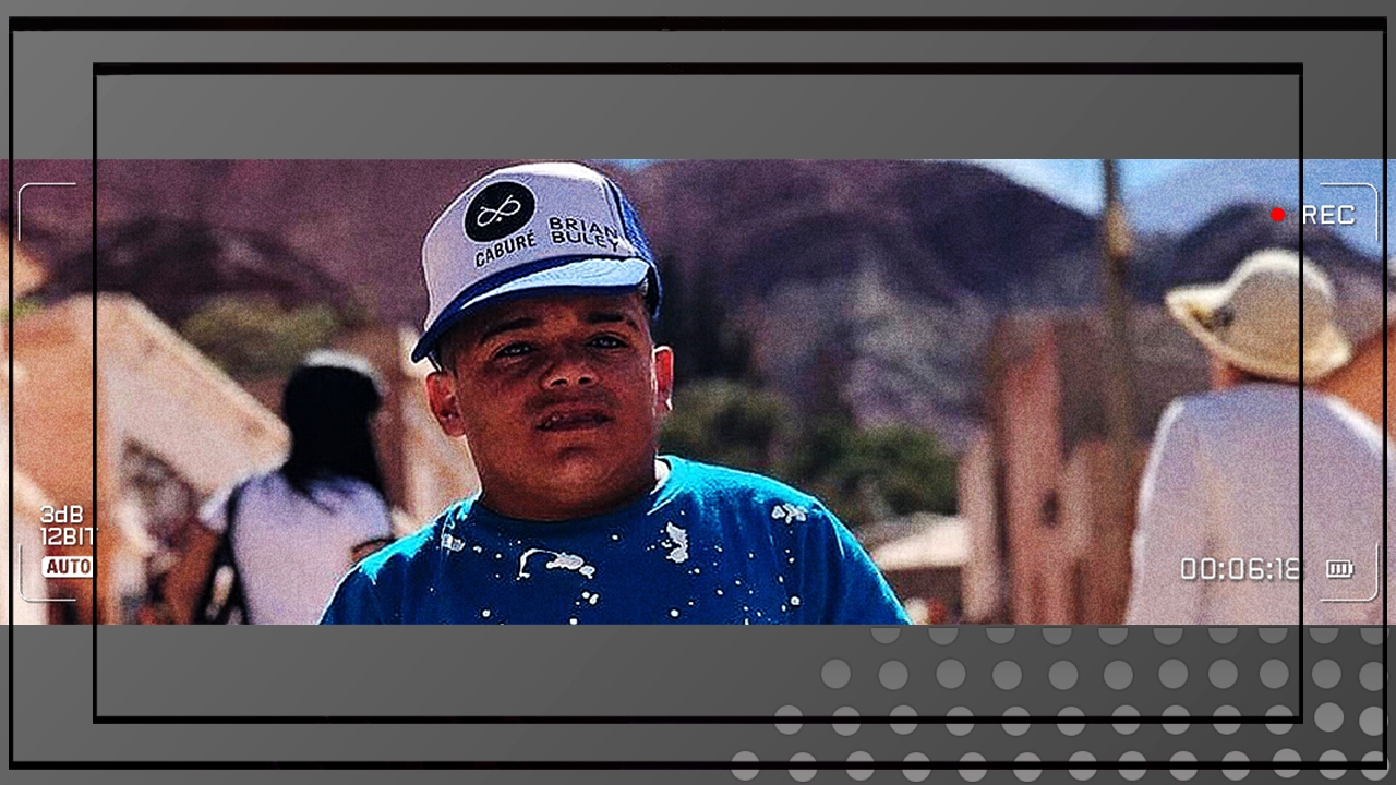 CONTRATAR A BRIAN BULEY – CONTRATACIONES DE FAMOSOS — Imagen 1