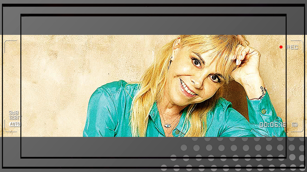 CONTRATAR A CLAUDIA VILLAFAÑE – CONTRATACIONES DE FAMOSOS — Imagen 1