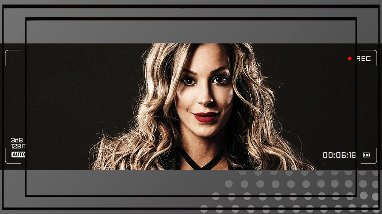 CONTRATAR A NOELIA MARZOL – CONTRATACIONES DE FAMOSOS — Imagen 1