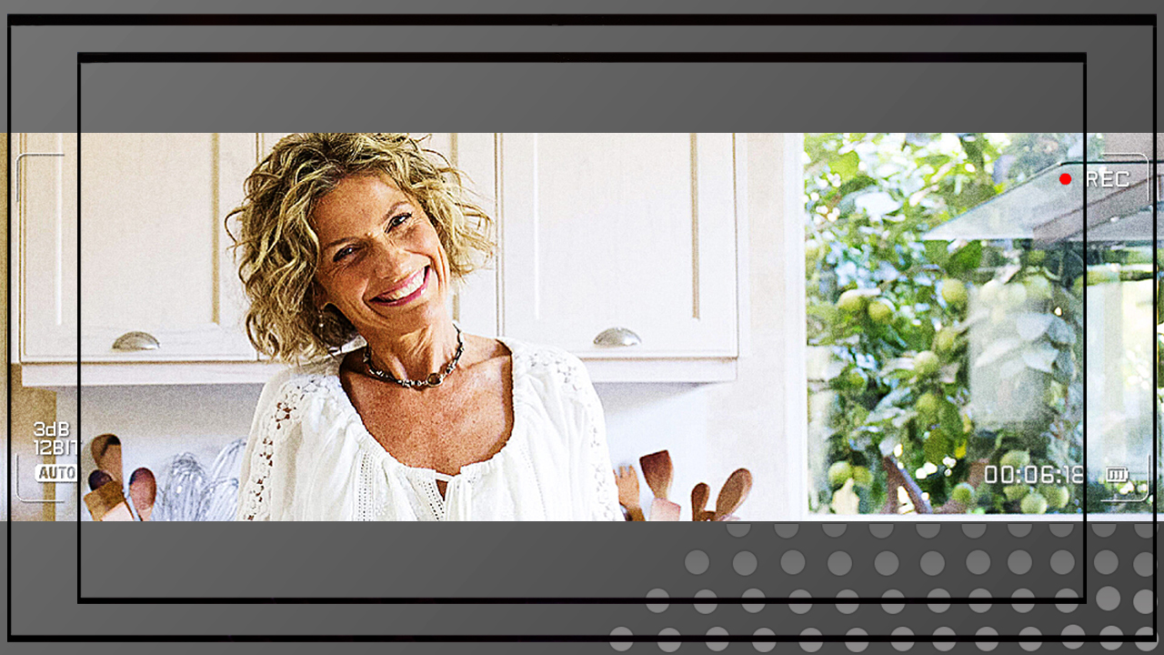 CONTRATAR A MARU BOTANA – CONTRATACIONES DE FAMOSOS — Imagen 1