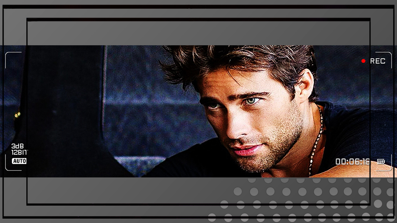 CONTRATAR A RODRIGO GUIRAO DIAZ – CONTRATACIONES DE FAMOSOS — Imagen 1