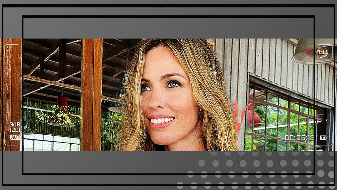 CONTRATAR A ROCIO GUIRAO DIAZ – CONTRATACIONES DE FAMOSOS — Imagen 1