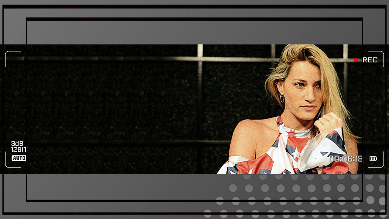 CONTRATAR A MICA VICICONTE – CONTRATACIONES DE FAMOSOS — Imagen 1