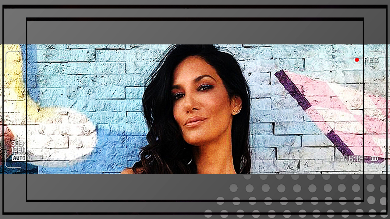 CONTRATAR A SILVINA ESCUDERO – CONTRATACIONES DE FAMOSOS — Imagen 1