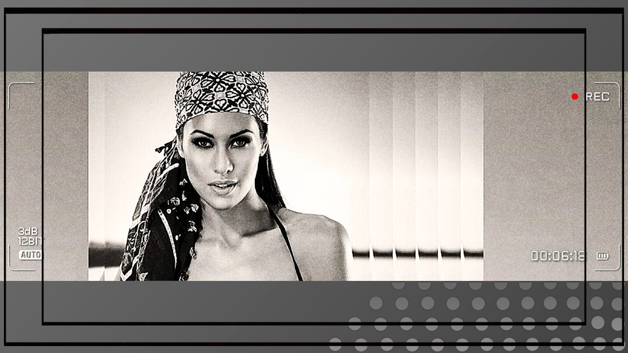 CONTRATAR A IVANA NADAL – CONTRATACIONES DE FAMOSOS — Imagen 1