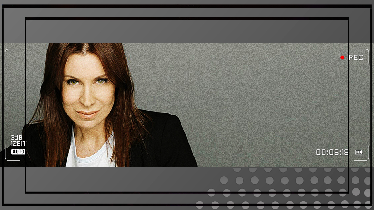 CONTRATAR A MATILDA BLANCO – CONTRATACIONES DE FAMOSOS — Imagen 1