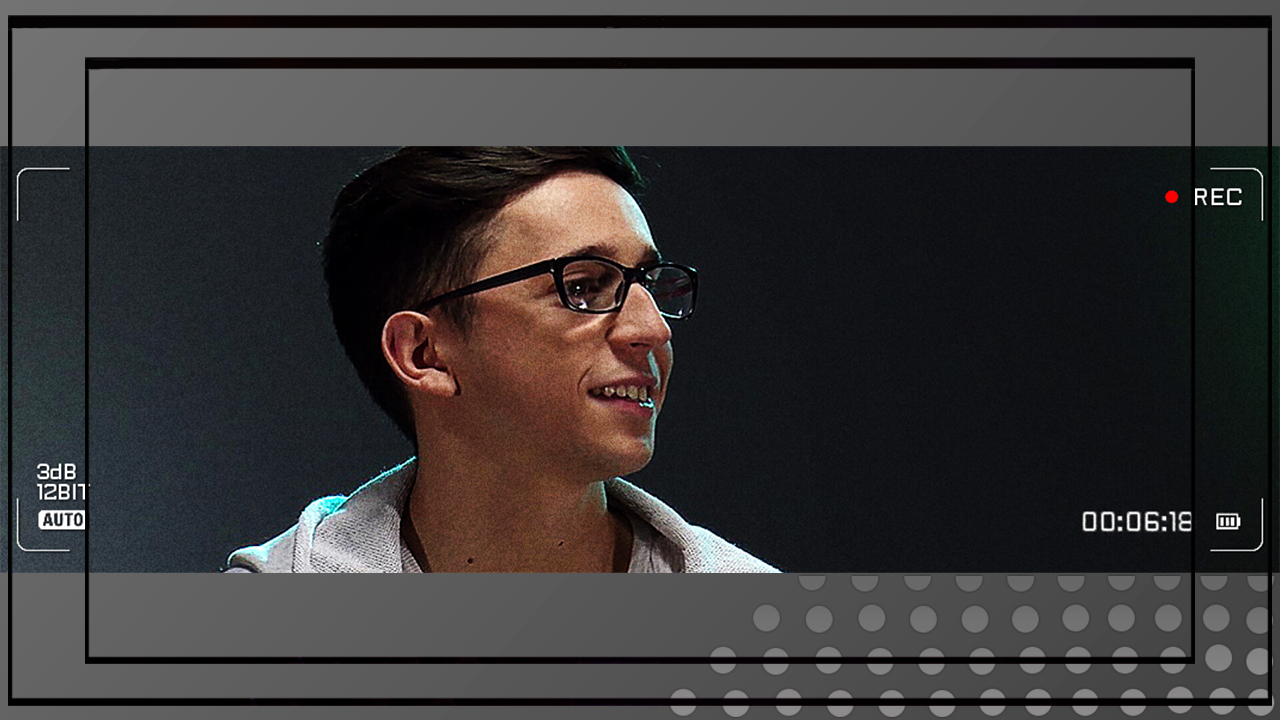 CONTRATAR A RODRIGO NOYA – CONTRATACIONES DE FAMOSOS — Imagen 1